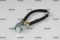 Hortum Fren Omega B 94-03 Ön 562042