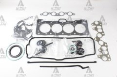 Takım Conta Corona 83-88 At151 1.6 / Corolla 83-88 Ae82 1.6 4A Jfs10295