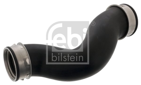 Vw T5 .19Tdı Axb Axc Turbo Hortumu 7H0145709B 7H0145709B 7H0 145 709 B