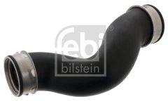 Vw T5 .19Tdı Axb Axc Turbo Hortumu 7H0145709B 7H0145709B 7H0 145 709 B