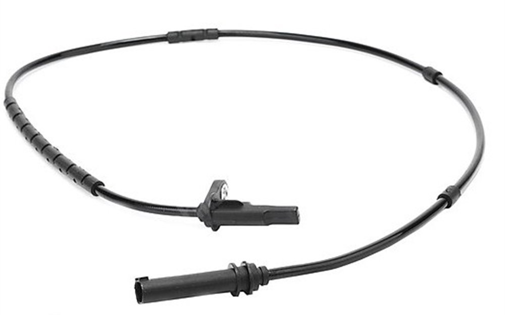 DSC SENSÖR ARKA F30 BMW 34526884421