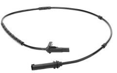 DSC SENSÖR ARKA F30 BMW 34526884421