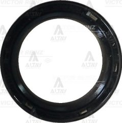 Keçe Eksantrik Golf7 / Polo / A3 / Leon / Octavia 15=> Cpta-Czea-Dada 1.4 Tsi-1.5 Tsi 28X39X7 04E103085C