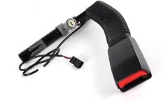EMNİYET KEMER KARŞILIĞI BMW ALT AİRBAGLI E36,E52 72118221013