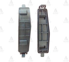 Polen Filtre Kapak I-20 09-14 971294P000