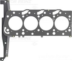 FORD TRANSIT 2,4 SKC