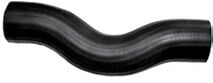 TURBO HORTUMU (UZUN) T13305 STAREMİNİBÜS 2.4 2.5 CRDİ (140HP)(97>08)