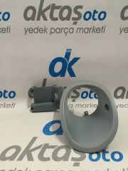 SİS ÇERÇEVESİ SAĞ MAREA BRAVA BRAVO