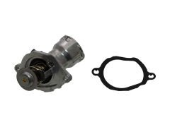 Termostat M273 [W212 W221] 100C