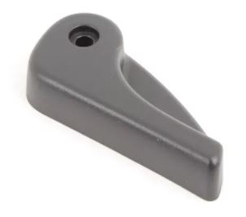 KAPUT AÇMA MANDALI E70 BMW 51437148523