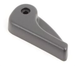 KAPUT AÇMA MANDALI E70 BMW 51437148523