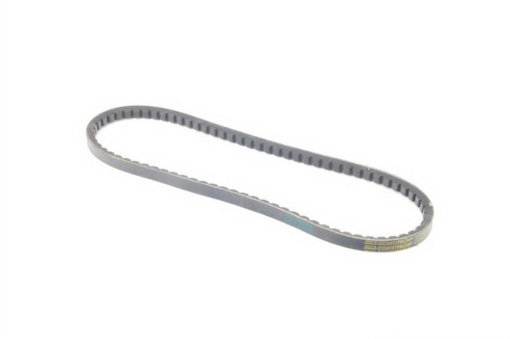 KAYIŞ KLİMA BMW 13x835 E34,E32,E21,E12 M30 64551716960