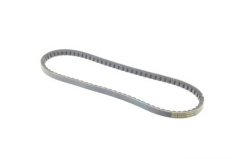 KAYIŞ KLİMA BMW 13x835 E34,E32,E21,E12 M30 64551716960