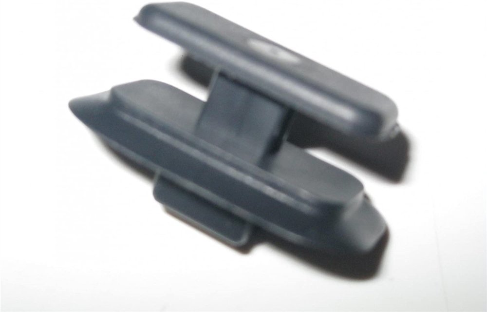 KLİPS BMW 51247035332