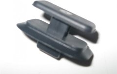 KLİPS BMW 51247035332