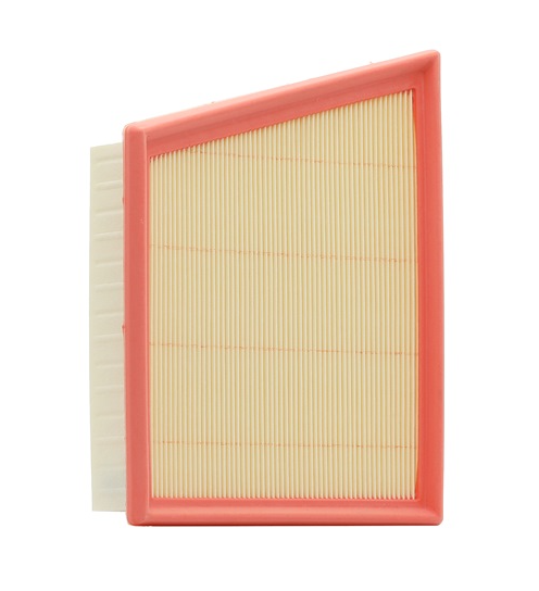 RANGE ROVER VELAR-JAGUAR XE-XF 3.0D HAVA FİLTRESİ LR092246