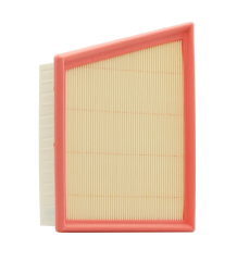 RANGE ROVER VELAR-JAGUAR XE-XF 3.0D HAVA FİLTRESİ LR092246