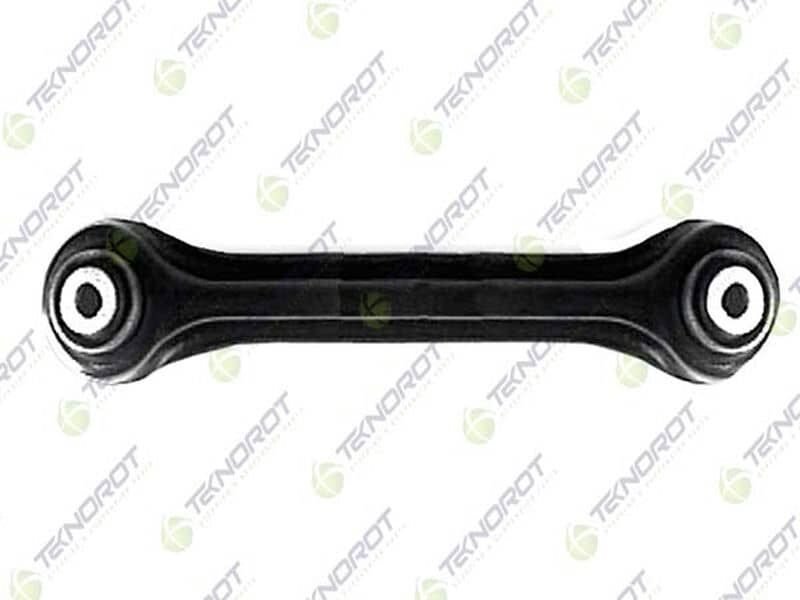 FO441 DENGE KOLU ARKA KISA FOCUS II (98 12) CMA(03 07 10) VOLVO S40
