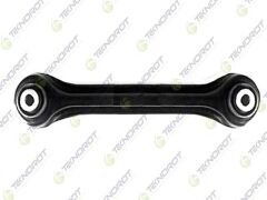 FO441 DENGE KOLU ARKA KISA FOCUS II (98 12) CMA(03 07 10) VOLVO S40