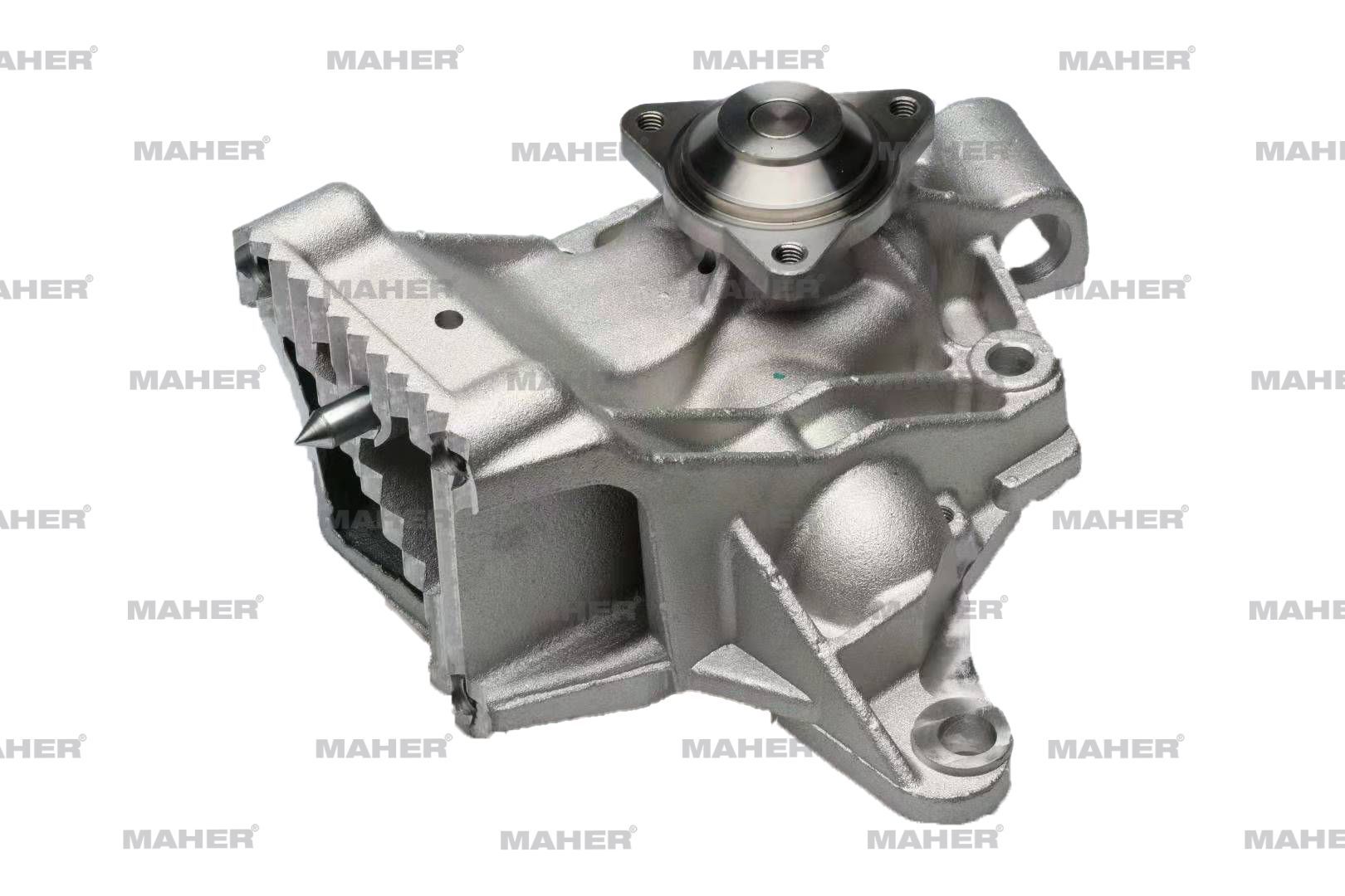 DEVİRDAİM MASTER II  98-10 / MOVANO A 98-10 / 2.5 D (S8U) 7701470879