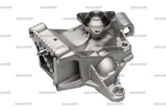 DEVİRDAİM MASTER II  98-10 / MOVANO A 98-10 / 2.5 D (S8U) 7701470879