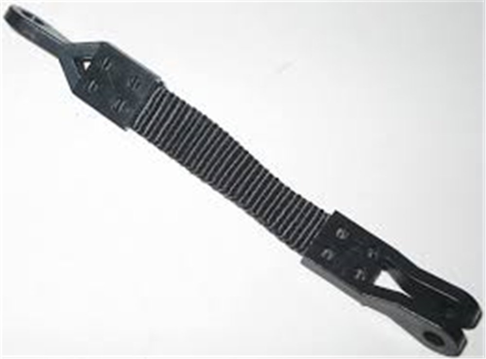 TORPİDO ASKISI E39 BMW 51168187780