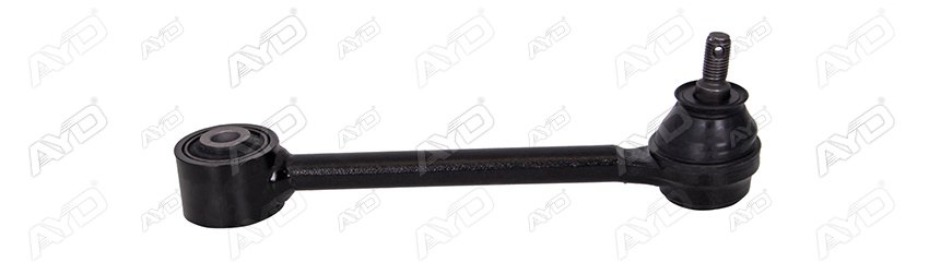 Z Rot Sonata 09=> / Optıma 10=> Ön 552503Q010