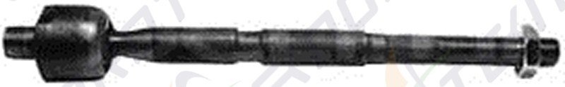 Chevrolet Rot Kolu Rezzo  93740621 93740621 C521564