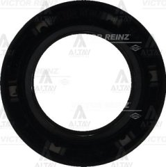 Keçe Eksantrik Golf7 / A3 / Leon 13=> Cjzb-Cpga-Chpa-Chyb 1.4 Tsı 24X39X8 04E103085