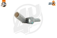 Abs Sensörü Ön-Arka Sağ Touareg-Q7  - 7L0927808B