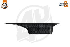 Kapı Kolu Ön Sağ-İç E36 1992-98 - 51419160815