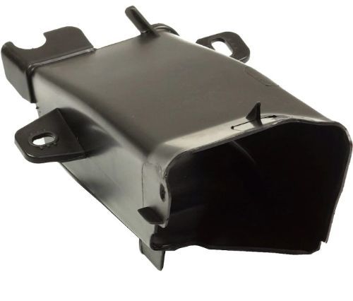 FREN HAVA KANALI F10 ÖN SAĞ