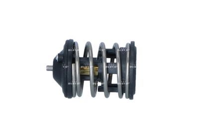 BMW N47-N47N TERMOSTAT 8512234