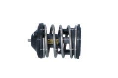 BMW N47-N47N TERMOSTAT 8512234