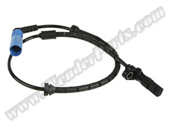 ABS Sensörü E53 Arka 2000-03 - 34526756380