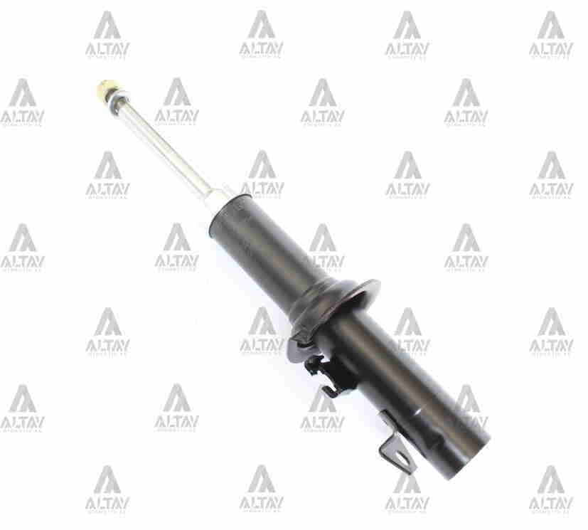 Amortisör Carry 86-98 Sk410 Gazlı Ön Sağ 633060