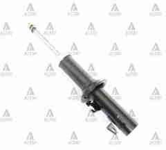 Amortisör Carry 86-98 Sk410 Gazlı Ön Sağ 633060