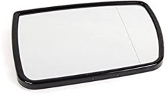 AYNA CAMI X5/L ELECTROCHROME ÇİZGİLİ BMW 51167039595