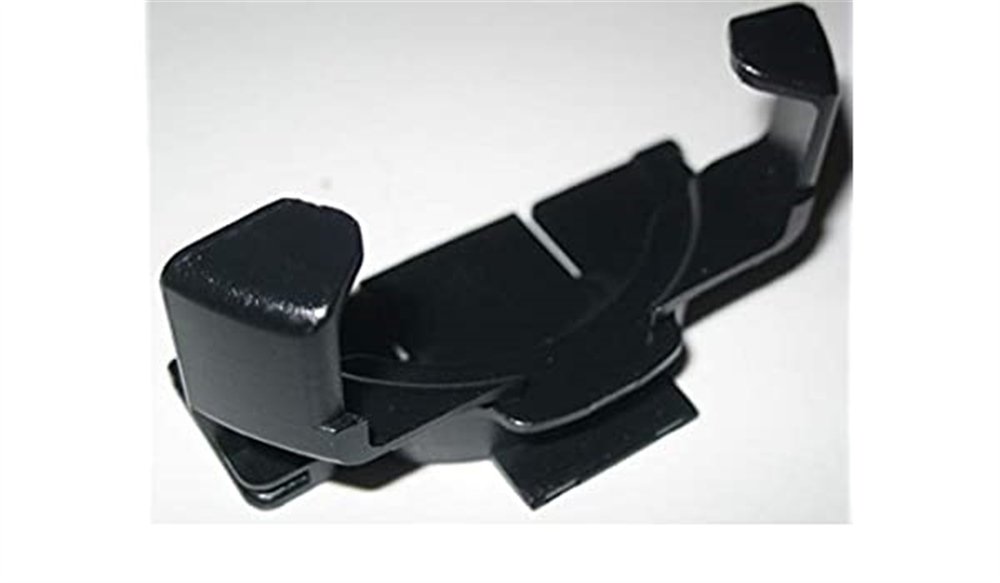 BENZİN DEPO KAPAK PLASTİĞİ E30/E36 BMW 51171923919