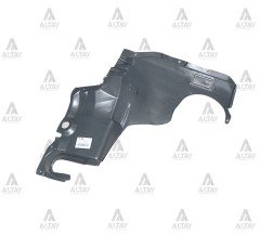 Karter Muhafazası 323  99-04 Sağ B25D56321J