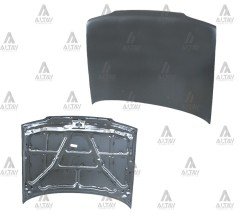 Motor Kaputu 323  99-01 B25D52310H