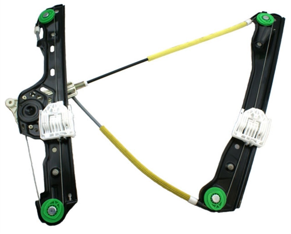 CAM MEKANİZMASI E87/R ÖN BMW 51337138466