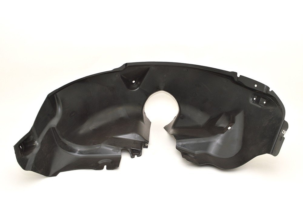ÇAMURLUK DAVLUMBAZI ARKA/L FREEL.2 LAND ROVER LR033730