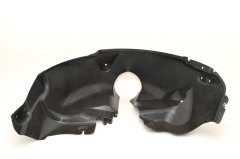 ÇAMURLUK DAVLUMBAZI ARKA/L FREEL.2 LAND ROVER LR033730