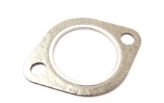 EKSOZ BOĞAZ CONTASI M52/M54 12/98=> BMW 18301440183