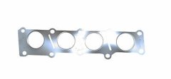 EKSOZ MANİFOLD CONTASI LAND ROVER LR025852