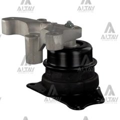 Takoz Motor A1 / Cordoba 10-15 / Ibıza V-Iv / Fabıa / Skoda Roomster / Polo 03-10 Sağ 6Q0199167Bn