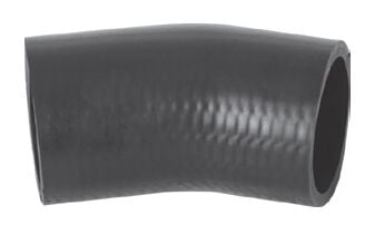 TURBO HORTUMU (KISA) T13306 STAREMİNİBÜS 2.4 2.5 CRDİ (140HP)(97>08)