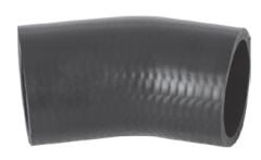 TURBO HORTUMU (KISA) T13306 STAREMİNİBÜS 2.4 2.5 CRDİ (140HP)(97>08)