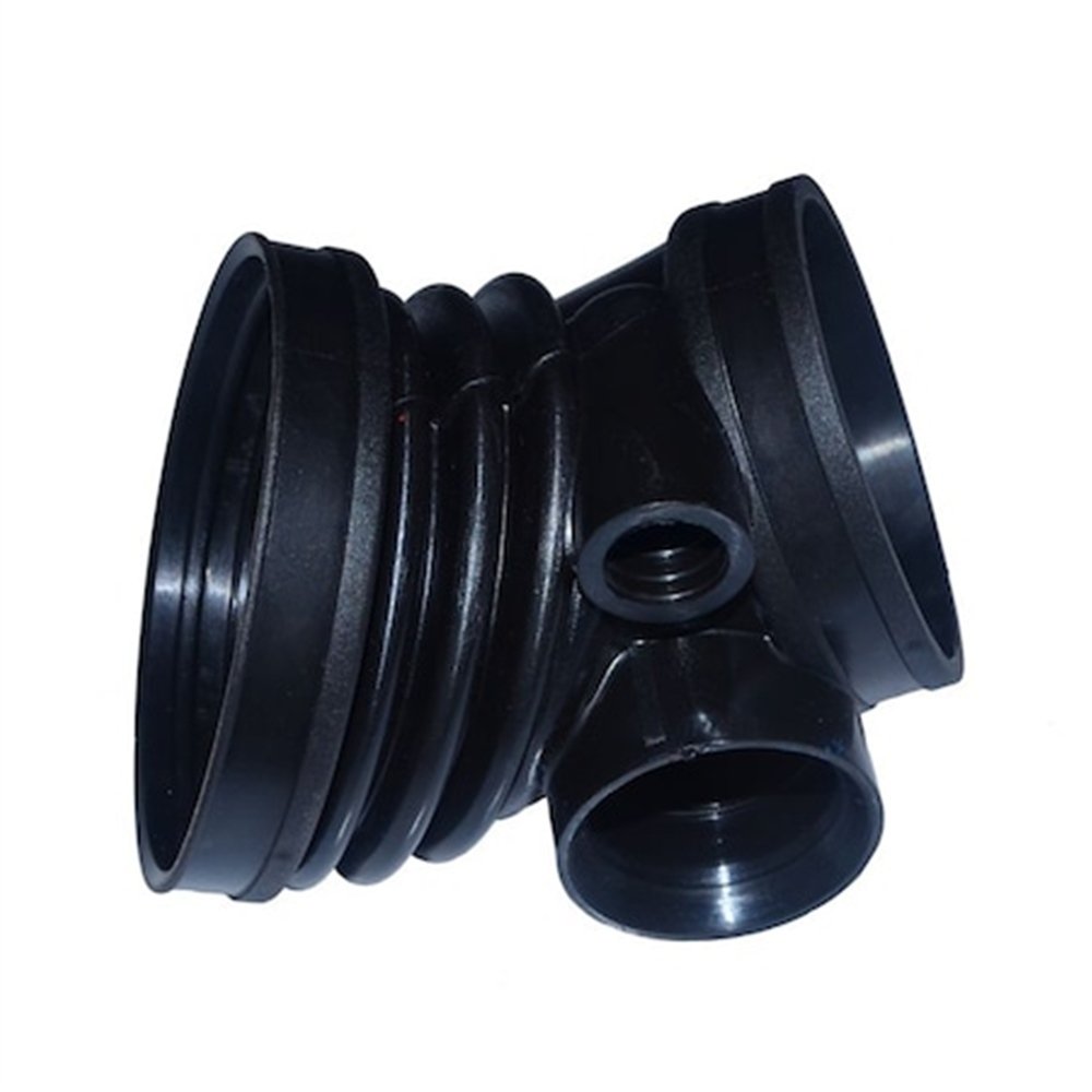 HAVA AKIŞ METRE KÖRÜĞÜ BMW E39,E38 09/98< M52 13541740931